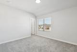 1094 Dewy Lake Place - Photo 30