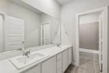 1094 Dewy Lake Place - Photo 32