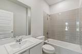 1094 Dewy Lake Place - Photo 33