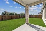 1094 Dewy Lake Place - Photo 34