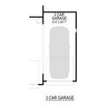 1094 Dewy Lake Place - Photo 4