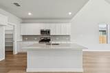1094 Dewy Lake Place - Photo 7