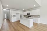 1094 Dewy Lake Place - Photo 8