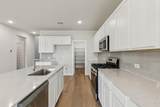 1094 Dewy Lake Place - Photo 9