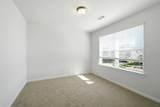 1412 Florence Lane - Photo 24