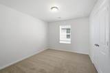 1412 Florence Lane - Photo 25