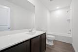 1412 Florence Lane - Photo 26