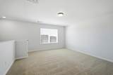 1412 Florence Lane - Photo 27