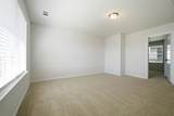 1412 Florence Lane - Photo 28