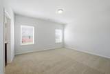 1412 Florence Lane - Photo 29