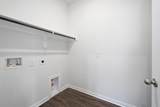 1412 Florence Lane - Photo 30
