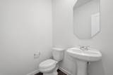 1412 Florence Lane - Photo 31