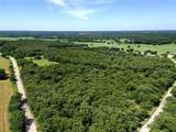 00 Cr 1593 - Photo 13