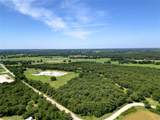 00 Cr 1593 - Photo 15