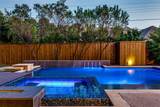 5908 Melshire Drive - Photo 1