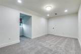 5908 Melshire Drive - Photo 10