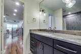 5908 Melshire Drive - Photo 11