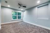 5908 Melshire Drive - Photo 12