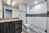 5908 Melshire Drive - Photo 13