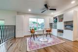 5908 Melshire Drive - Photo 14