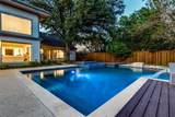 5908 Melshire Drive - Photo 15