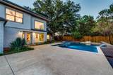 5908 Melshire Drive - Photo 16