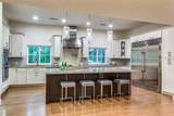5908 Melshire Drive - Photo 17
