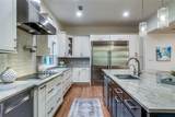 5908 Melshire Drive - Photo 18
