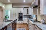 5908 Melshire Drive - Photo 19