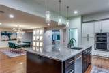 5908 Melshire Drive - Photo 20