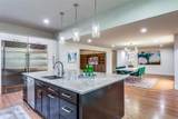 5908 Melshire Drive - Photo 21