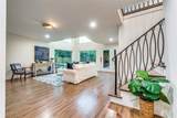 5908 Melshire Drive - Photo 22