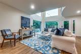 5908 Melshire Drive - Photo 23