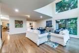 5908 Melshire Drive - Photo 24