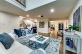 5908 Melshire Drive - Photo 25