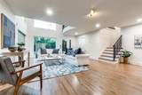 5908 Melshire Drive - Photo 26
