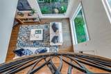 5908 Melshire Drive - Photo 27