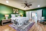 5908 Melshire Drive - Photo 28