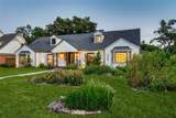 5908 Melshire Drive - Photo 29