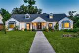 5908 Melshire Drive - Photo 30