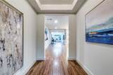 5908 Melshire Drive - Photo 31