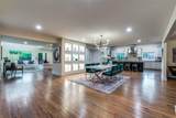 5908 Melshire Drive - Photo 32