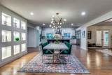5908 Melshire Drive - Photo 33