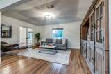 5908 Melshire Drive - Photo 34