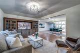 5908 Melshire Drive - Photo 35