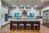 5908 Melshire Drive - Photo 36