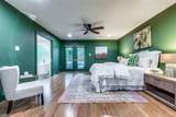 5908 Melshire Drive - Photo 5