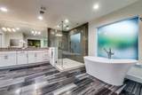 5908 Melshire Drive - Photo 6