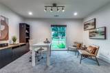 5908 Melshire Drive - Photo 7