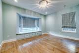 5908 Melshire Drive - Photo 8
